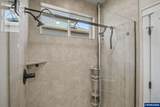 3946 Tayside St - Photo 29