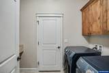 3946 Tayside St - Photo 30