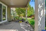 3946 Tayside St - Photo 31