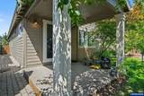 3946 Tayside St - Photo 32