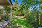 3946 Tayside St - Photo 33