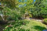 3946 Tayside St - Photo 34
