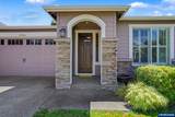 3946 Tayside St - Photo 4