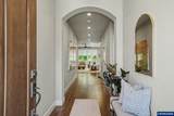 3946 Tayside St - Photo 5
