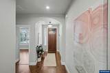 3946 Tayside St - Photo 6