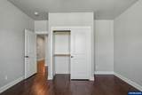 3946 Tayside St - Photo 7