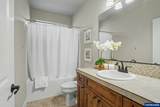 3946 Tayside St - Photo 8