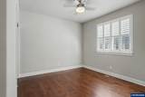 3946 Tayside St - Photo 9