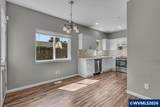 433 Main St - Photo 10