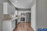 433 Main St - Photo 11
