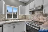 433 Main St - Photo 12