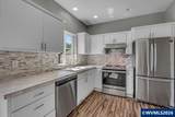 433 Main St - Photo 13