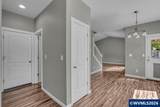 433 Main St - Photo 14