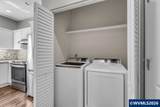 433 Main St - Photo 15