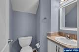 433 Main St - Photo 16