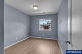 433 Main St - Photo 17