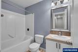 433 Main St - Photo 18
