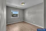 433 Main St - Photo 19