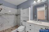 433 Main St - Photo 20