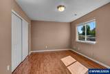 433 Main St - Photo 21