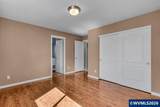 433 Main St - Photo 22