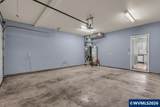 433 Main St - Photo 23