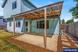 433 Main St - Photo 24