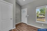 433 Main St - Photo 5