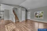 433 Main St - Photo 6