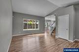 433 Main St - Photo 7