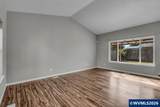 433 Main St - Photo 8