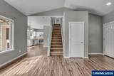 433 Main St - Photo 9