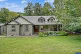 23624 Alsea Hwy - Photo 1