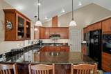 23624 Alsea Hwy - Photo 10