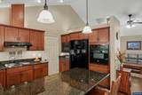 23624 Alsea Hwy - Photo 11