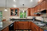 23624 Alsea Hwy - Photo 12