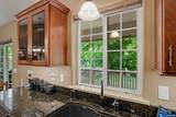 23624 Alsea Hwy - Photo 13