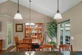 23624 Alsea Hwy - Photo 14