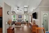 23624 Alsea Hwy - Photo 15