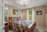 23624 Alsea Hwy - Photo 16