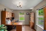 23624 Alsea Hwy - Photo 17