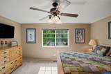 23624 Alsea Hwy - Photo 18