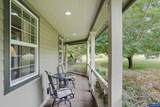 23624 Alsea Hwy - Photo 2