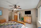 23624 Alsea Hwy - Photo 20