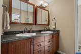 23624 Alsea Hwy - Photo 21