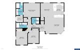 23624 Alsea Hwy - Photo 22