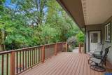 23624 Alsea Hwy - Photo 23