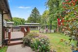23624 Alsea Hwy - Photo 24