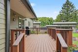 23624 Alsea Hwy - Photo 25