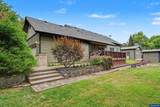 23624 Alsea Hwy - Photo 26